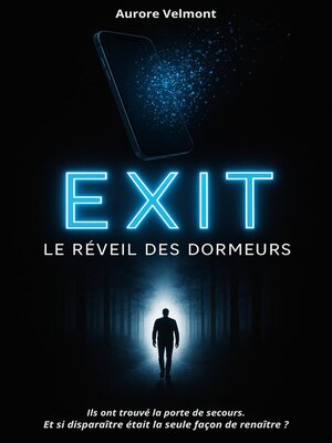 cover image of EXIT